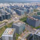 판교충전소 이미지