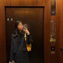 SUN2 | Urbanic30 팝업