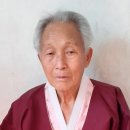 박수섭 전북일보