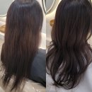 애솔헤어 이미지