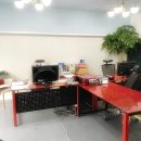 황금알부동산중개 이미지