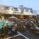 트라이브 이미지