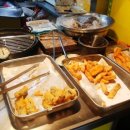 화랑마트 앞 이미지