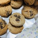 CU 화정중앙점 이미지