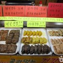 [북부] 경기민요(2025) 이미지