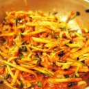 연제구-048 이미지