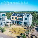 어린왕자게스트하우스 | 제주도게스트하우스 어린왕자게스트하우스 서귀포가볼만한곳 근처 게스트하우스 추천