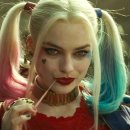 스핀오프 이미지