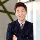 트로트가라오케
