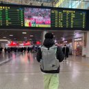 영덕역 | 영덕 블루로드 후기 (영덕역~강구항)