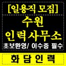 【수원 인력사무소】 '여기' 모르면 100% 손해! 😲 1타 강사급 정보 대방출!