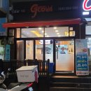 지코바신월 - 양천구 화곡로13길 19 | 지코바신월