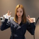 테로