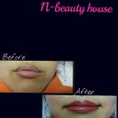 엔 뷰티하우스 이미지