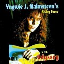 Rising Force / Yngwie Malmsteen 이미지