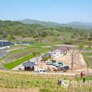 옥대3리 이미지