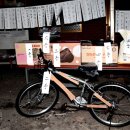 회암1통 이미지