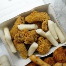 무바바치킨 이미지