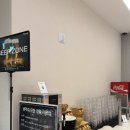 사이드 웨이 | 청라 샤브샤브 맛집 샤브웨이 후기