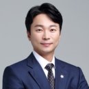 법무법인성헌 이미지