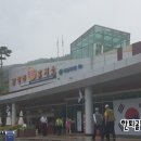 문하농장 이미지