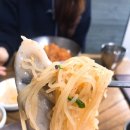 배산가야밀면 이미지