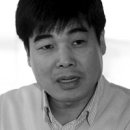 강원산업환경 이미지