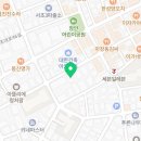 반포대로26길 38 이미지