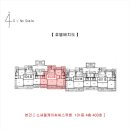 케이씨씨스위첸 이미지