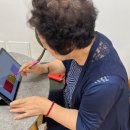 김해시치매안심센터 이미지