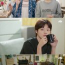 청춘목욕탕 이미지