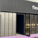 이마트24플렉스 | 양재 테니스장 플렉스테니스클럽 앳 강남 방문 후기