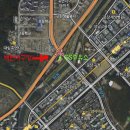 동복야구장 야구장 이미지