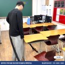 미라클리닝 이미지
