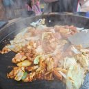 거제도 현지인 추천 맛집 &#39;춘천왕닭갈비 고현본점&#39; 내돈내산 재방문 리뷰