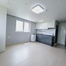 양평파크골프장 이미지