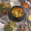 남매한우농장 이미지