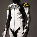 알에스레이싱 이미지