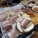 우천불고기 이미지