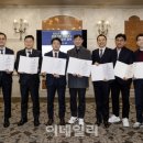 공정 이미지