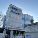 태인4길 이미지