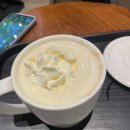 금마양푼국수 이미지