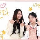 샨샤