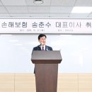 이룰 이미지