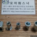 3팝 이미지