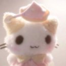 개조아PC방 | 너와 담아둔 빛이 보여