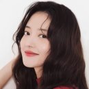 사랑미용실 이미지