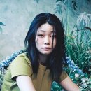 킴스플라워