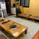 영도숯불갈비 이미지