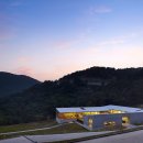 가원 건축사사무소 이미지